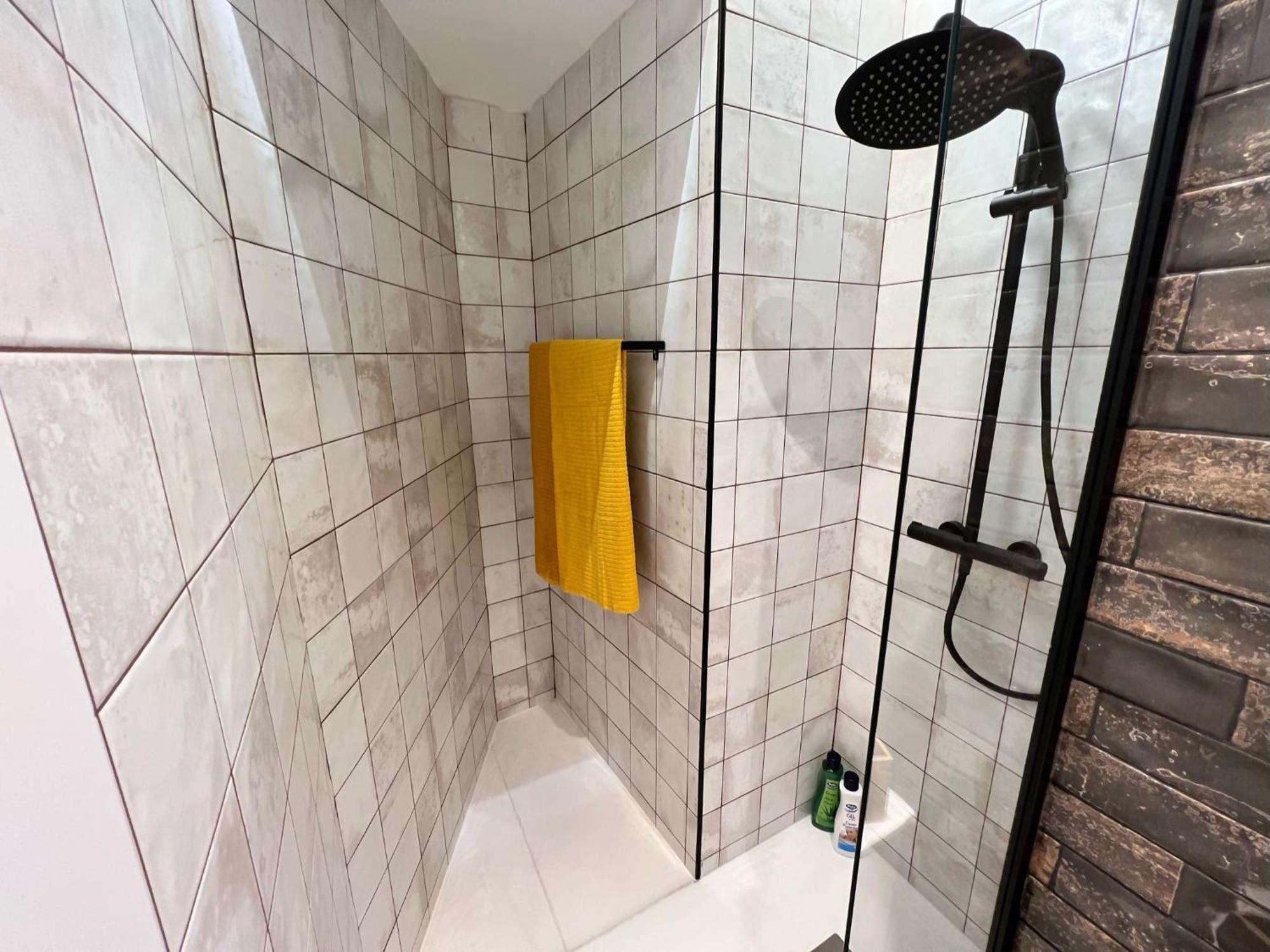 Apartamenticos El Tubo I Zaragoza Room photo